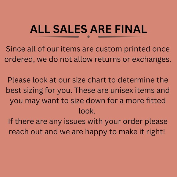 Funny Adulting Work Shirt Sarcastic Graphic Tee Unisex Men Women Gift Mom Dad - Picture 3 of 4